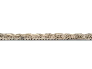 Dywan Nordklint - Naturalny szary, 200x300 cm - Classic Collection