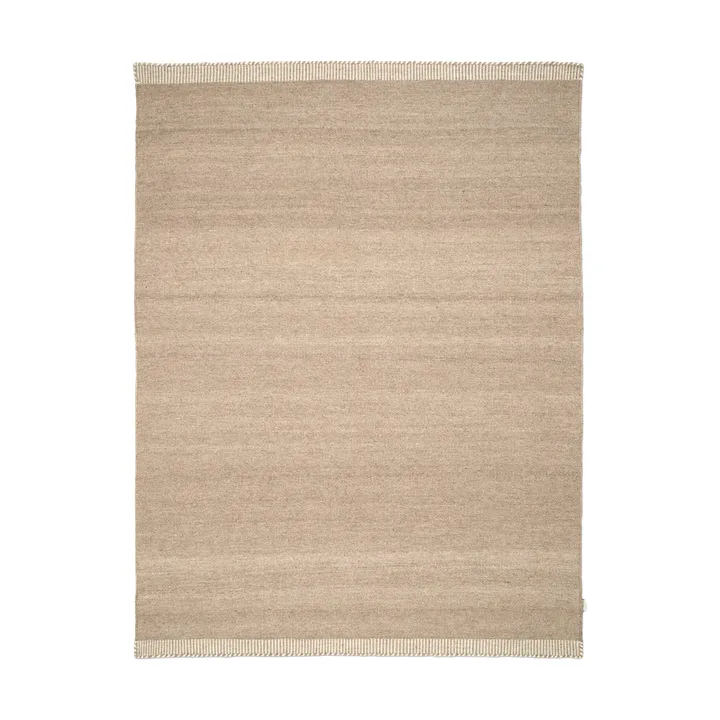 Dywan Pure - Naturalny beż, 170x230 cm - Classic Collection