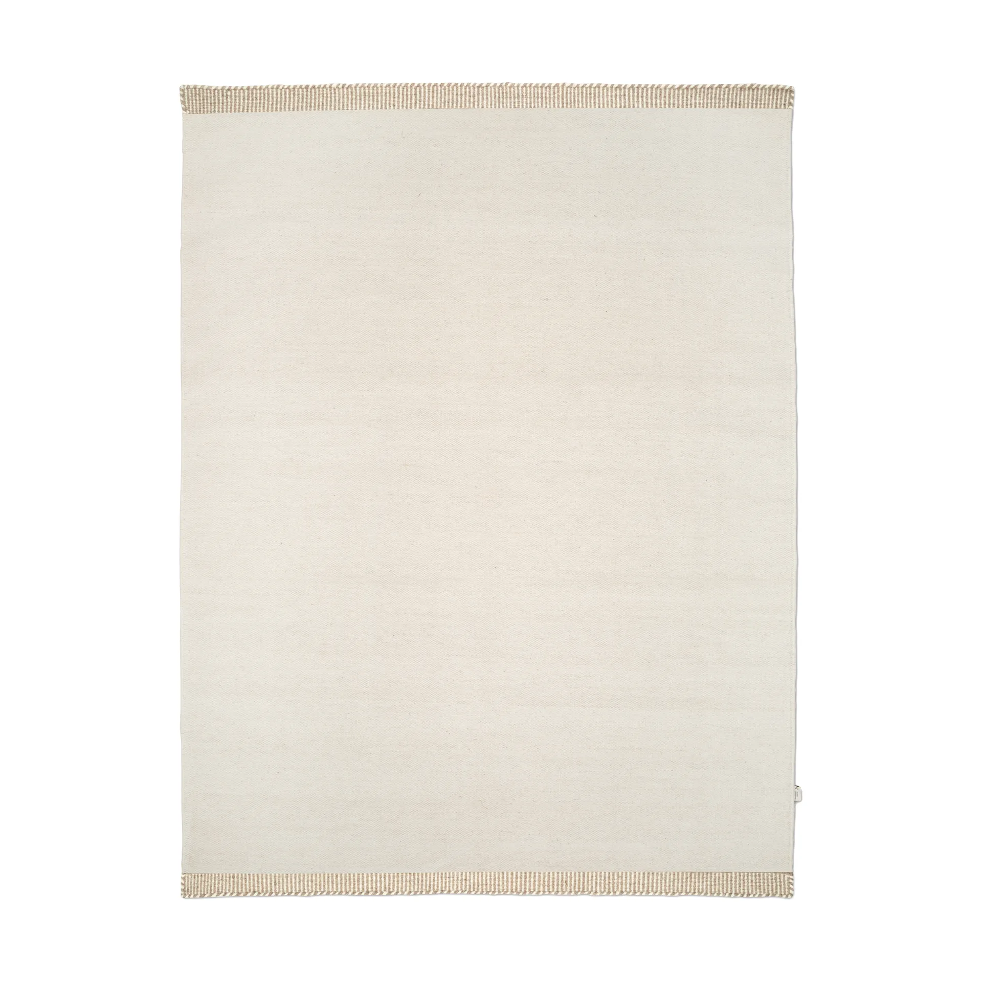 Dywan Pure, Off-white, 170x230 cm Classic Collection