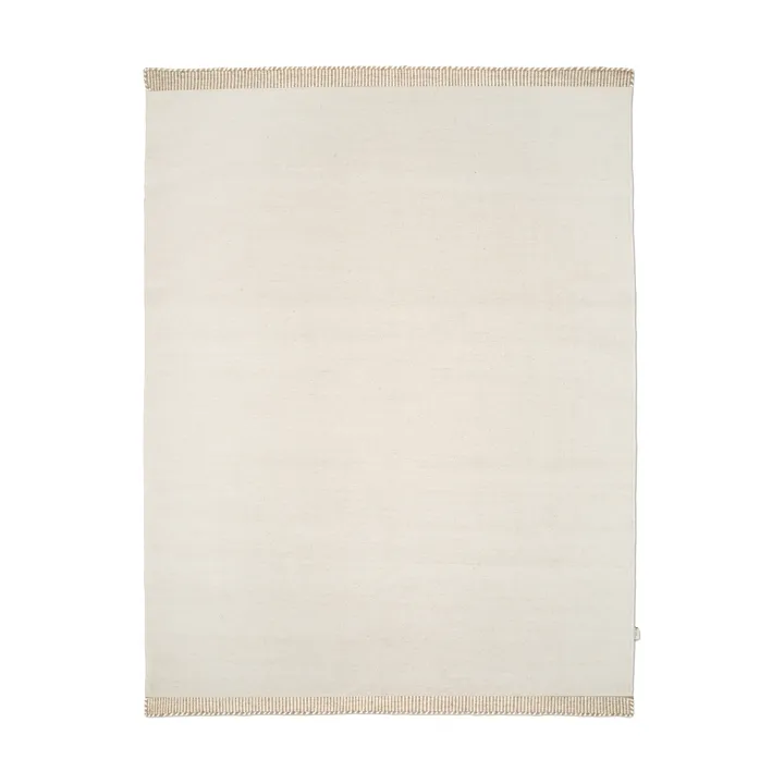 Dywan Pure - Off-white, 250x350 cm - Classic Collection