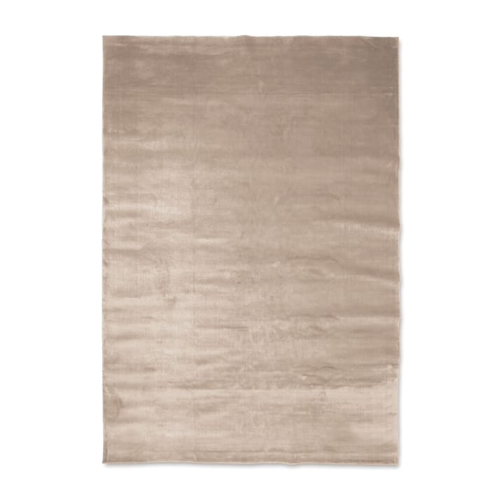 Dywan Silky 170x230 cm, Beż Classic Collection