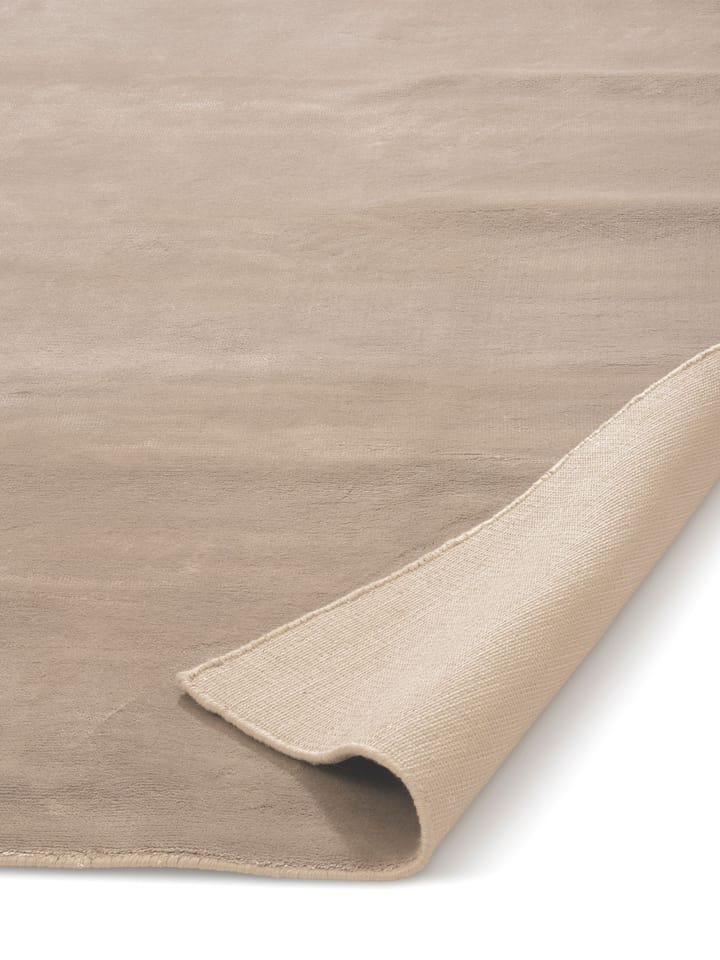 Dywan Silky 170x230 cm, Beż Classic Collection