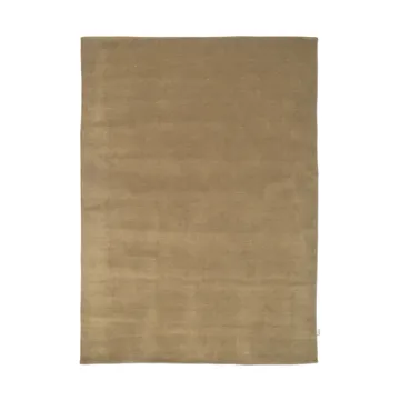 Dywan Solid - Wheat, 200x300 cm - Classic Collection