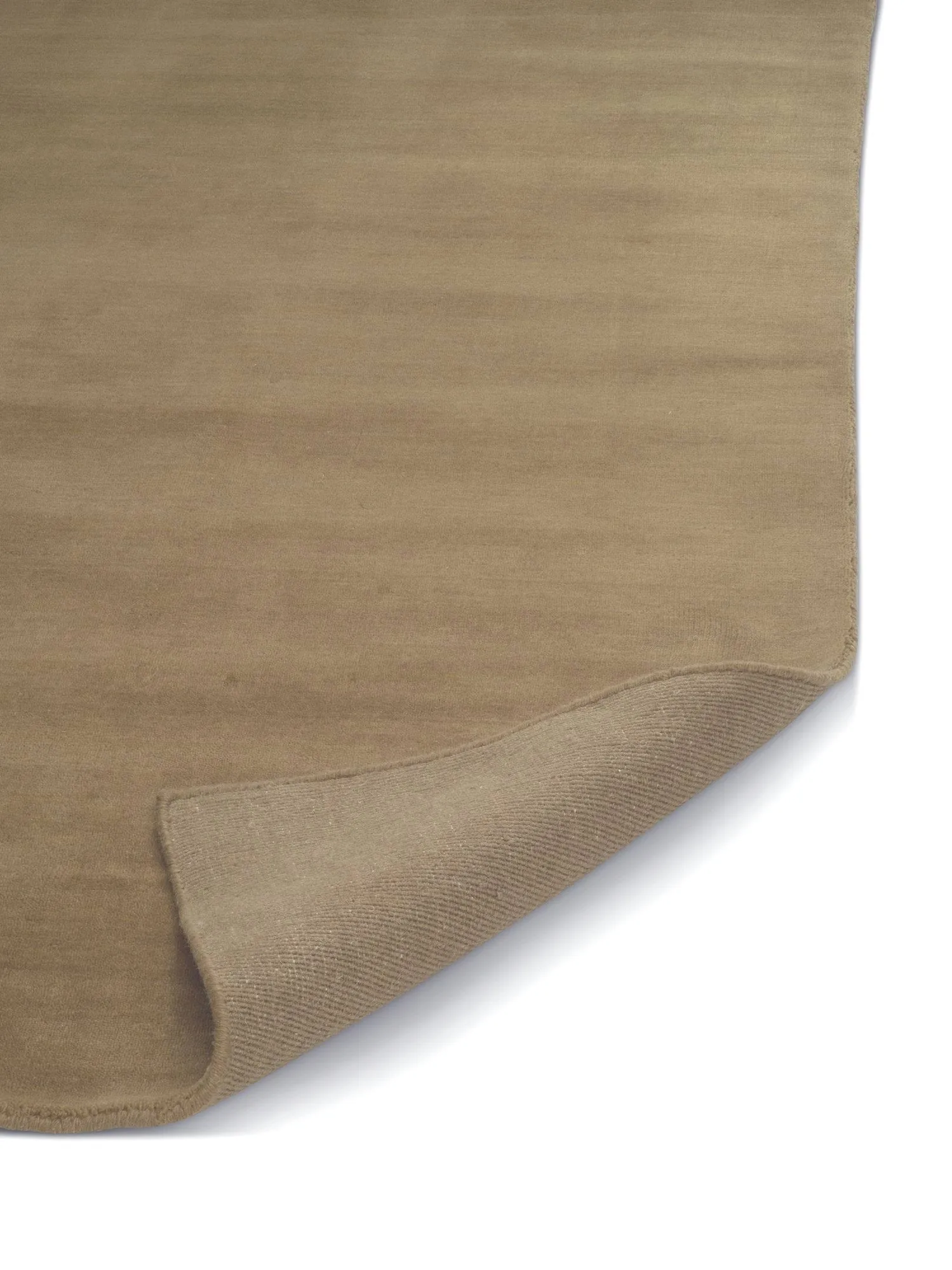 Dywan Solid, Wheat, 300x400 cm Classic Collection