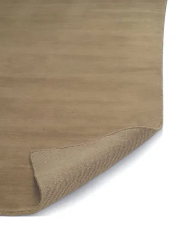 Dywan Solid - Wheat, 300x400 cm - Classic Collection