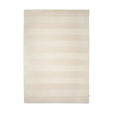 Dywan Stripe Boucle - Ivory, 170x230 cm - Classic Collection