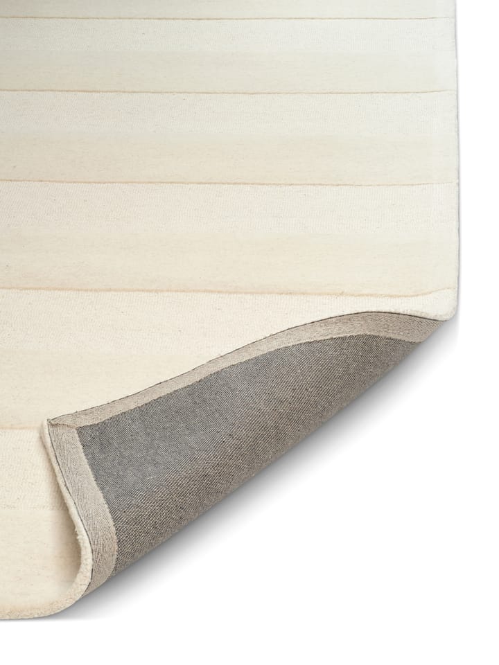 Dywan Stripe Boucle, Ivory, 170x230 cm Classic Collection