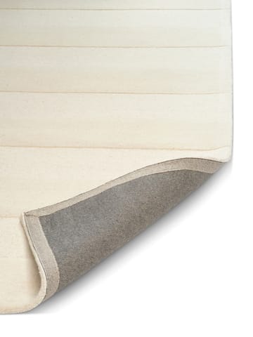 Dywan Stripe Boucle - Ivory, 200x300 cm - Classic Collection