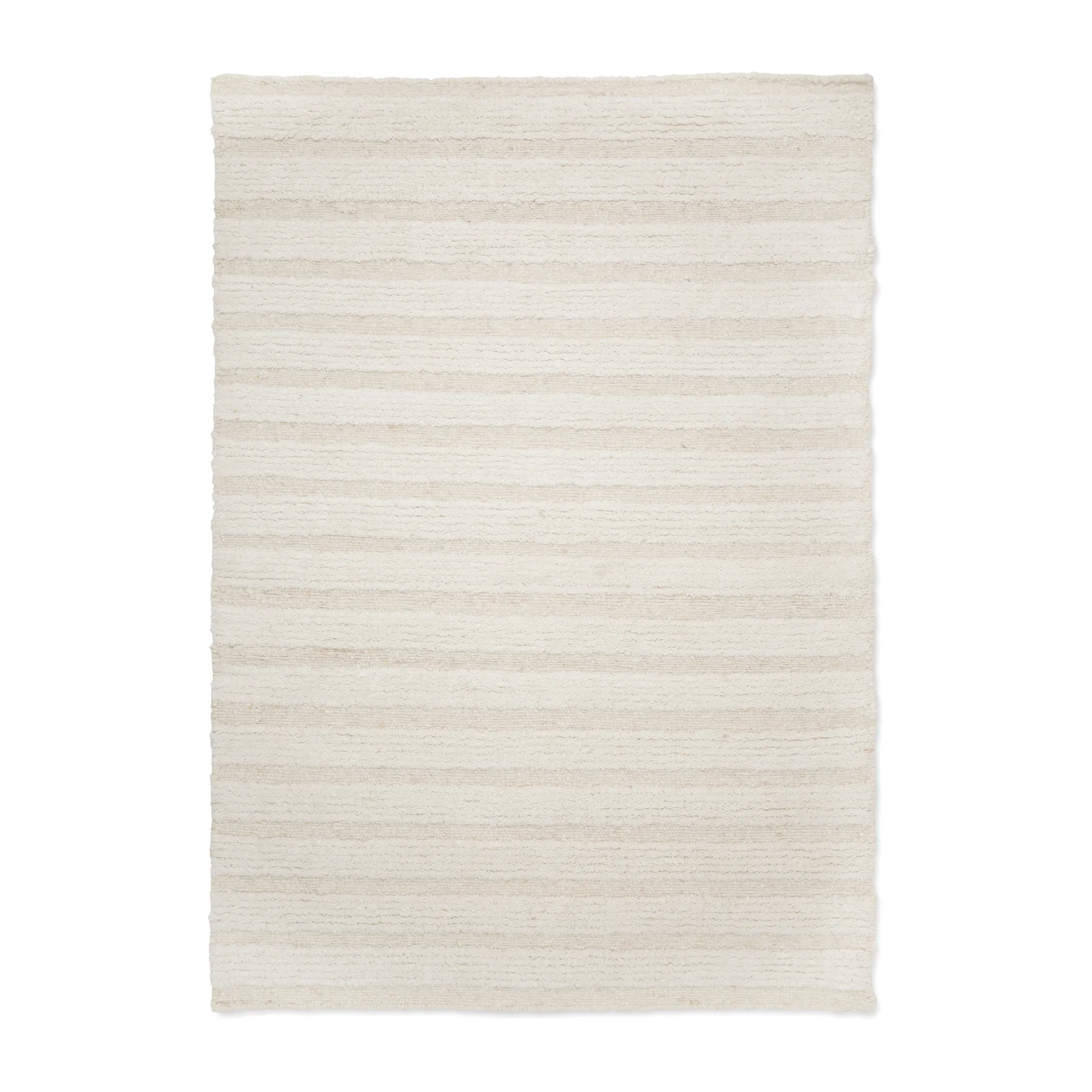 Dywan wełniany Whistler 250x350 cm, Ivory Classic Collection