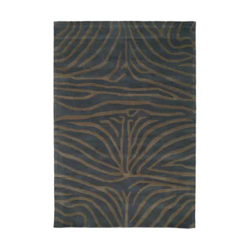 Dywan Zebra 250x350 cm - Horizon, 250x350 cm - Classic Collection
