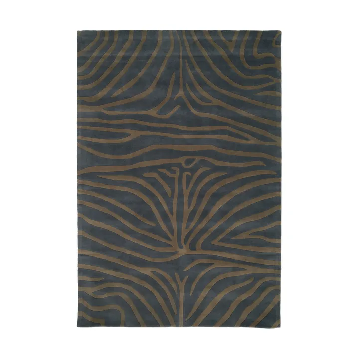 Dywan Zebra 250x350 cm - Horizon, 250x350 cm - Classic Collection
