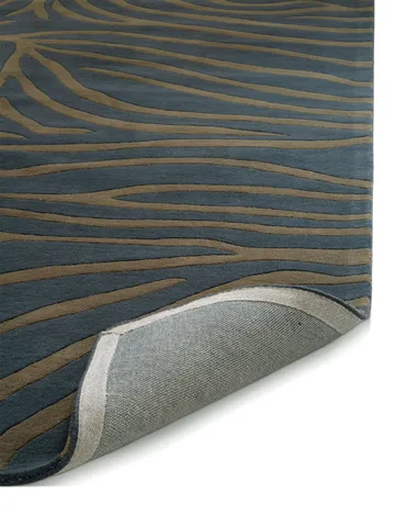 Dywan Zebra 250x350 cm - Horizon, 250x350 cm - Classic Collection