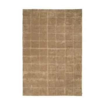 Mata Grid - Wheat, 200x300 cm - Classic Collection