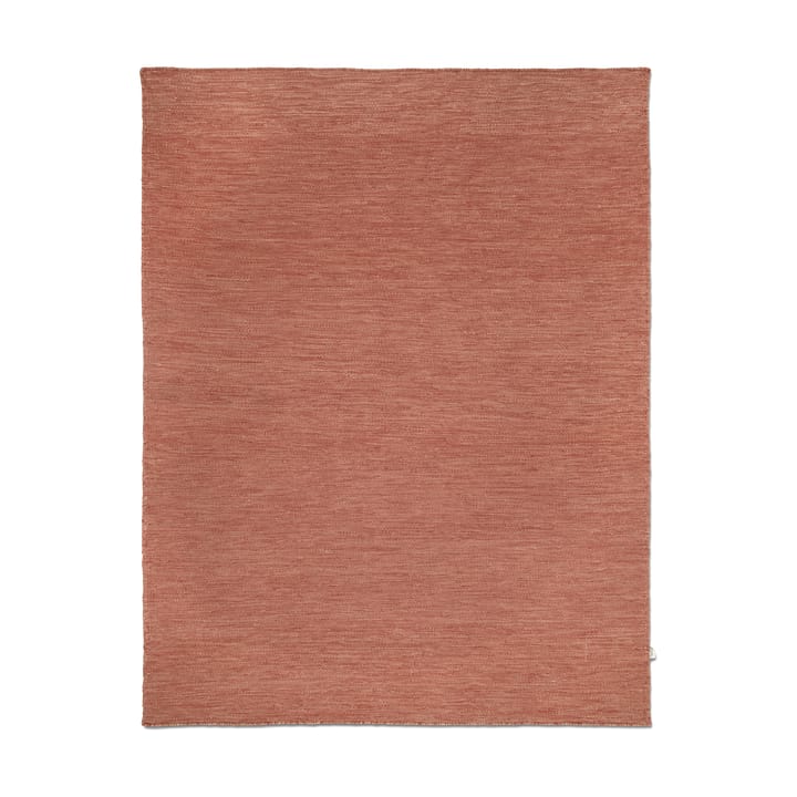 Plain dywan - Coral, 200x300 cm - Classic Collection