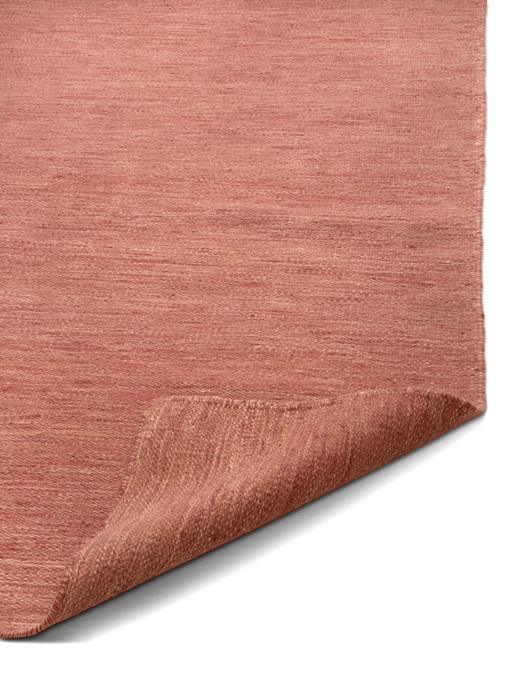 Plain dywan, Coral, 200x300 cm Classic Collection