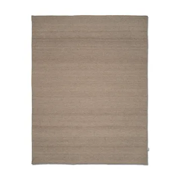 Plain dywan - Natural beige, 200x300 cm - Classic Collection