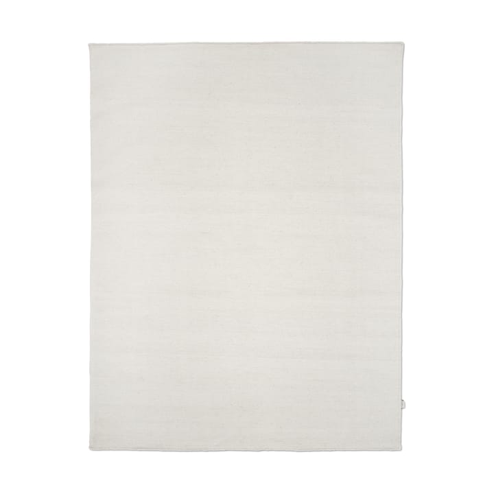 Plain dywan - Off-white, 250x350 cm - Classic Collection