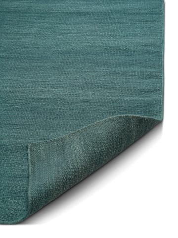 Plain dywan - Teal, 200x300 cm - Classic Collection