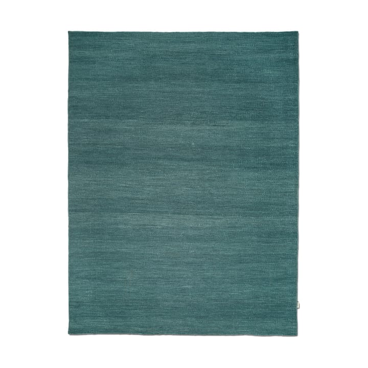 Plain dywan - Teal, 250x350 cm - Classic Collection