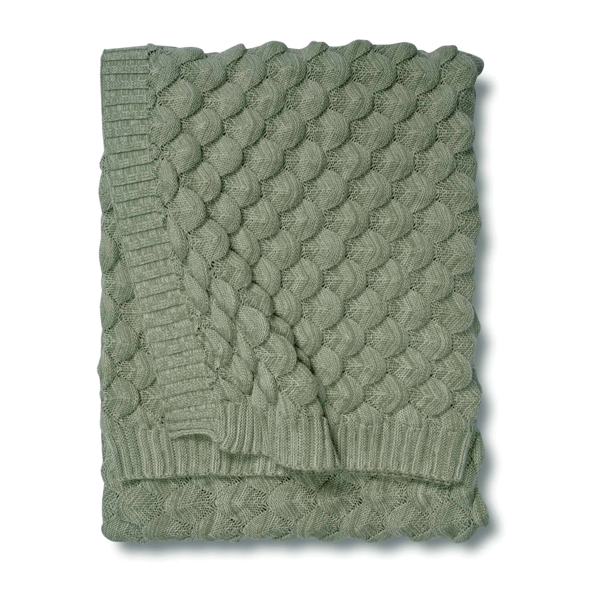 Pled Gems 130x170 cm, Tea Classic Collection