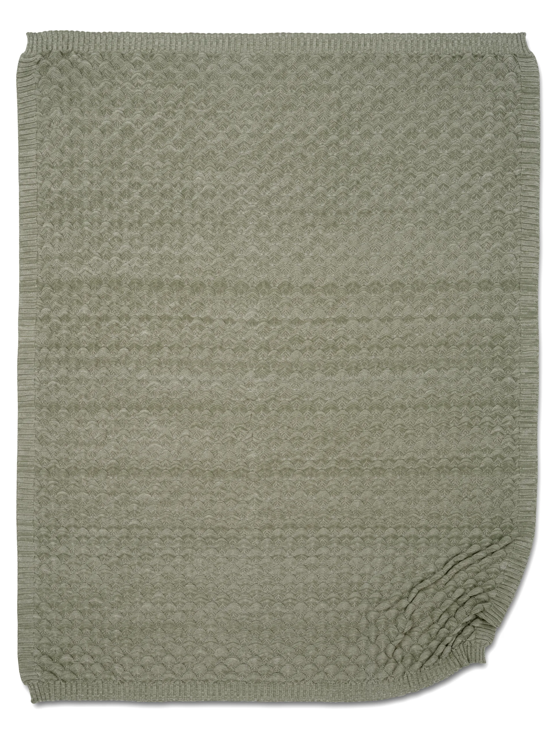 Pled Gems 130x170 cm, Tea Classic Collection