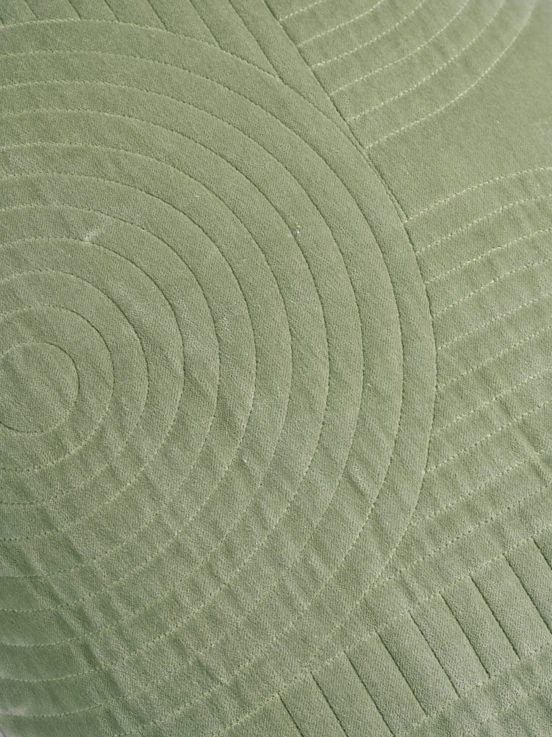 Poszewka na poduszkę Arch 40x60 cm, Herbata Classic Collection