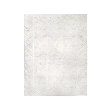 Soho dywan - Ivory, 200x300 cm - Classic Collection