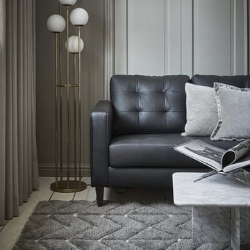 Soho dywan - Ivory, 250x350 cm - Classic Collection