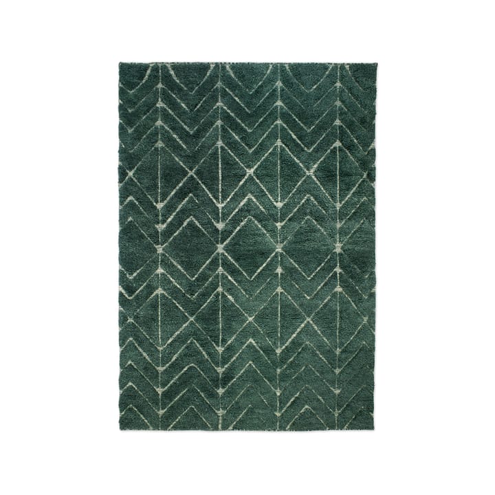 Soho dywan - Smoked pine, 170x230 cm - Classic Collection
