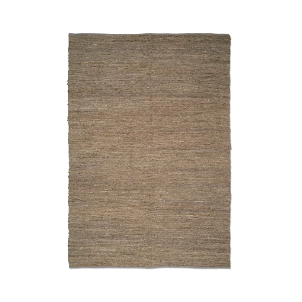 Tofta dywan, nougat, 250x350 cm Classic Collection