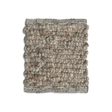 Verbier dywan - beige melange, 200x300 cm - Classic Collection