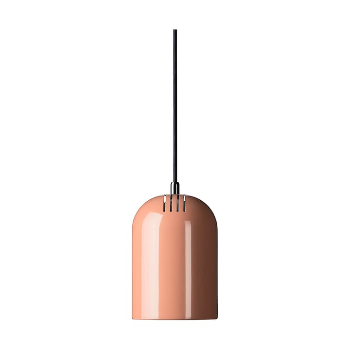 Lampa stołowa Lennon - Coral clay - CO Bankeryd