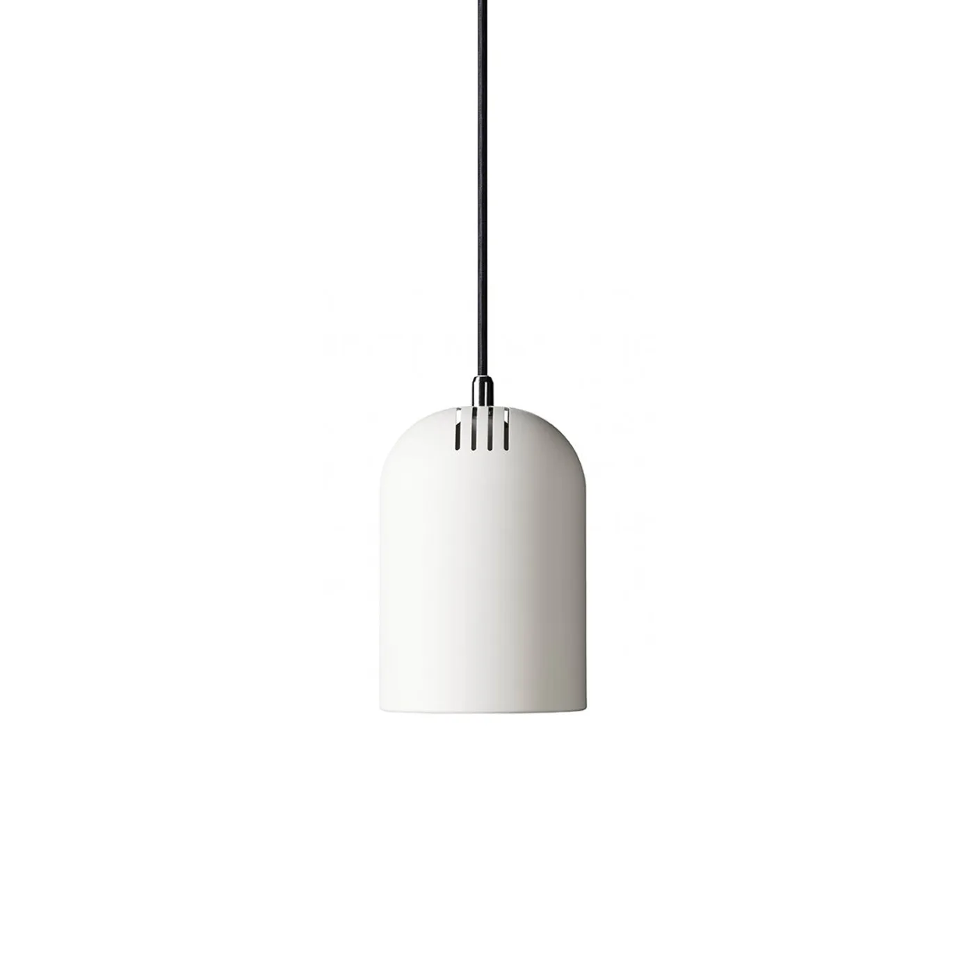 Lampa stołowa Lennon, Warm white CO Bankeryd