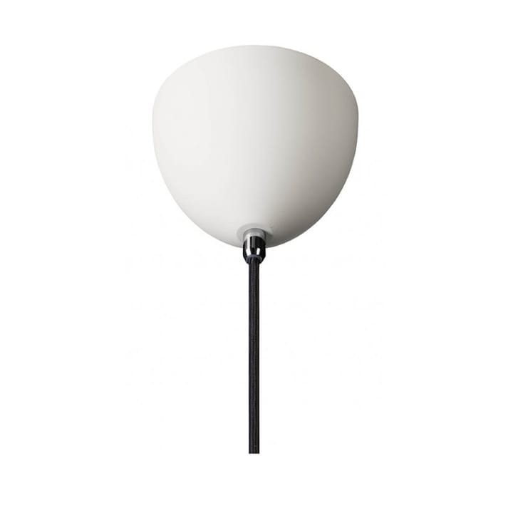 Lampa stołowa Lennon, Warm white CO Bankeryd