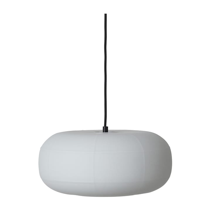 Lampa sufitowa Rut Ø35 cm - Biały - CO Bankeryd