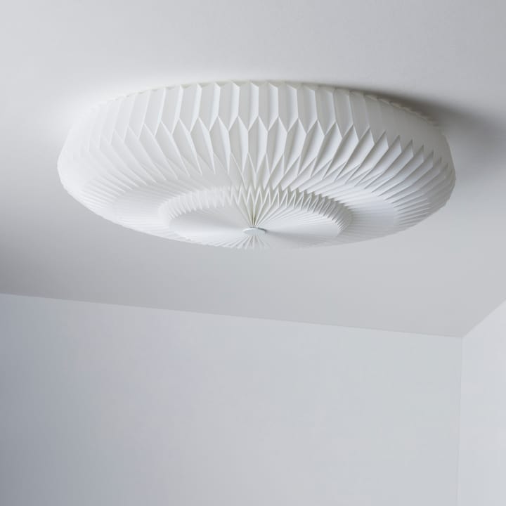 Plafon Belli 55, White CO Bankeryd