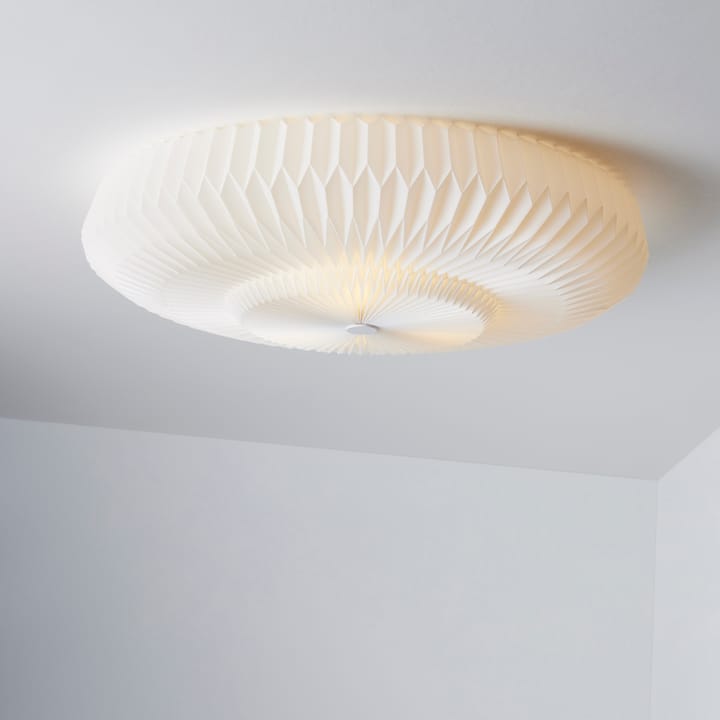 Plafon Belli 55, White CO Bankeryd