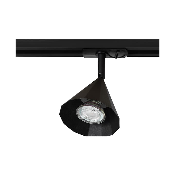 Reflektor sufitowy Rain 10 - Black - CO Bankeryd