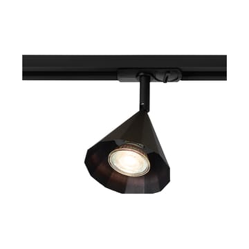 Reflektor sufitowy Rain 10 - Black - CO Bankeryd