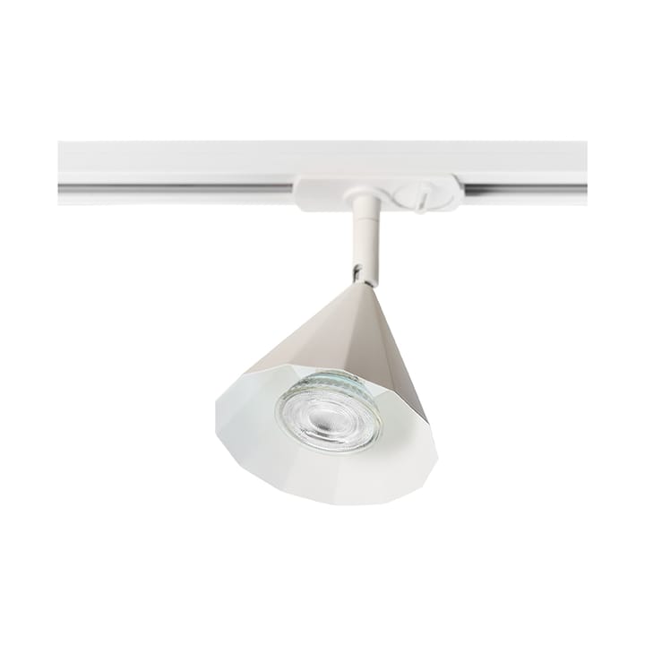 Reflektor sufitowy Rain 10 - White - CO Bankeryd
