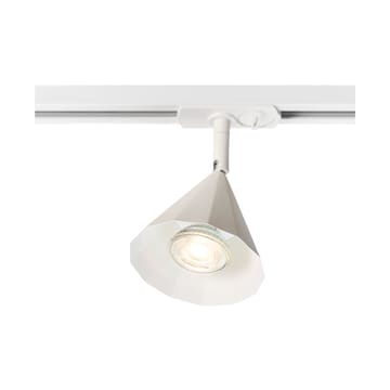 Reflektor sufitowy Rain 10 - White - CO Bankeryd