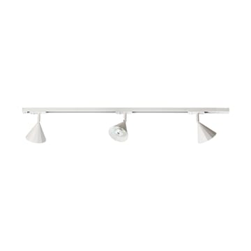 Reflektor sufitowy Rain 10 - White - CO Bankeryd