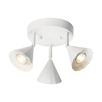 Reflektor sufitowy Rain 18 - White - CO Bankeryd