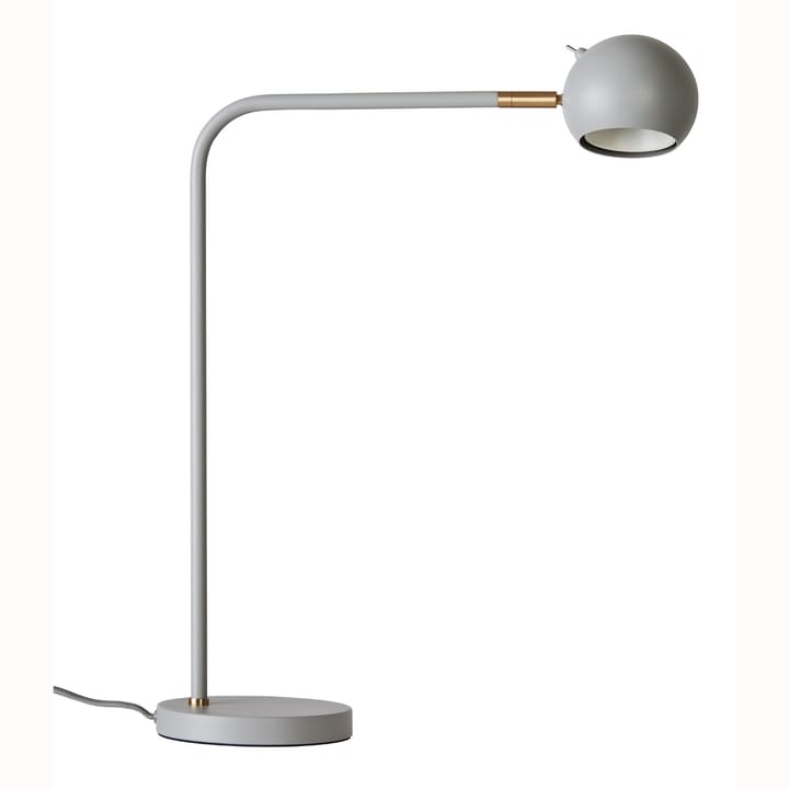 Yes! Lampa stołowa, Beżowy CO Bankeryd