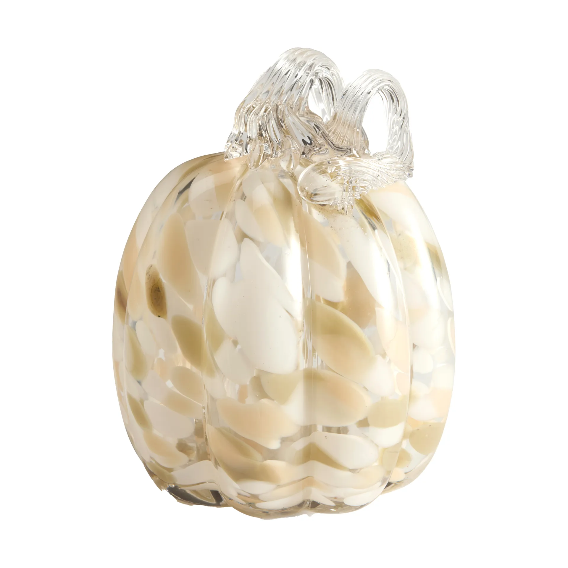 Dekoracja Pumpkin 14 cm, Confetti Cooee Design