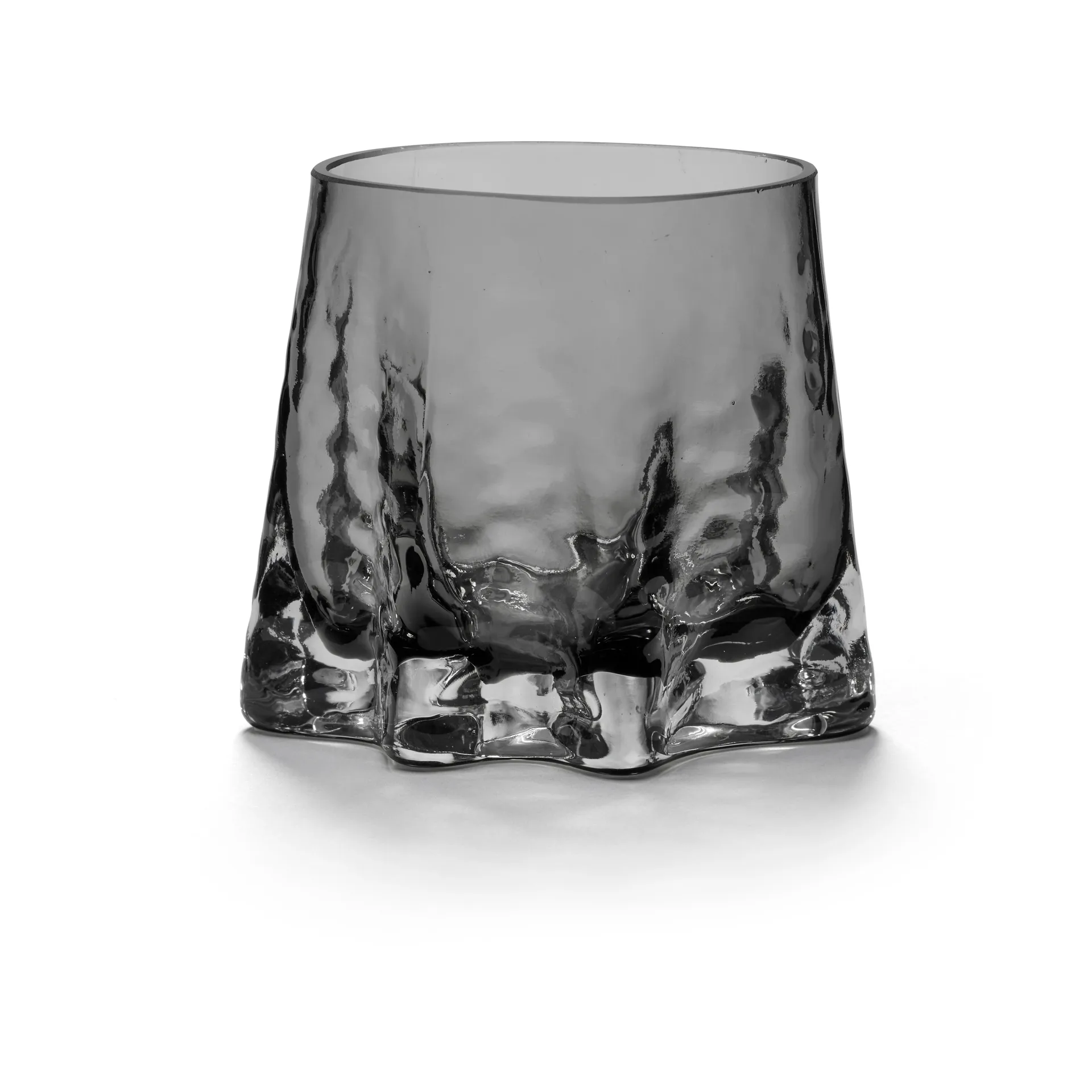 Lampion z gry Ø11 cm, Dym Cooee Design