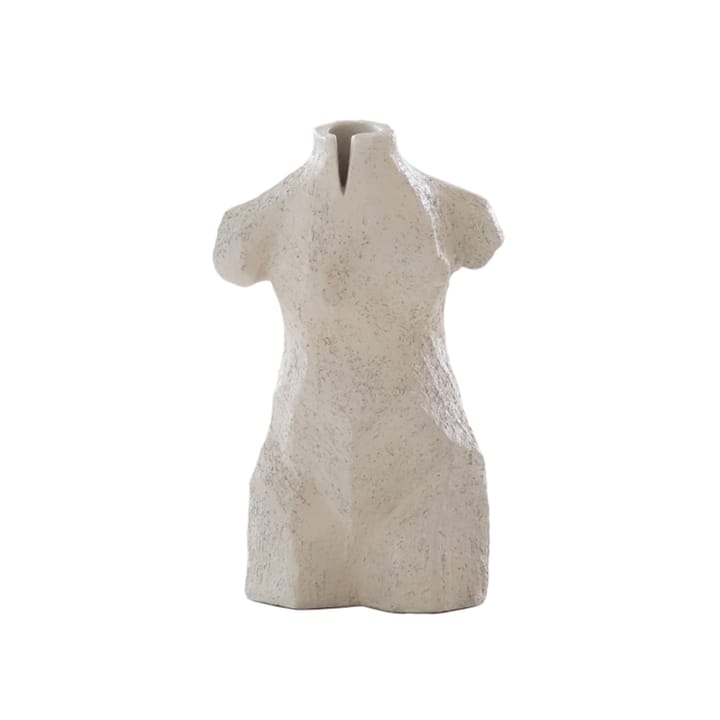 Leah sculpture - Limestone - Cooee Design