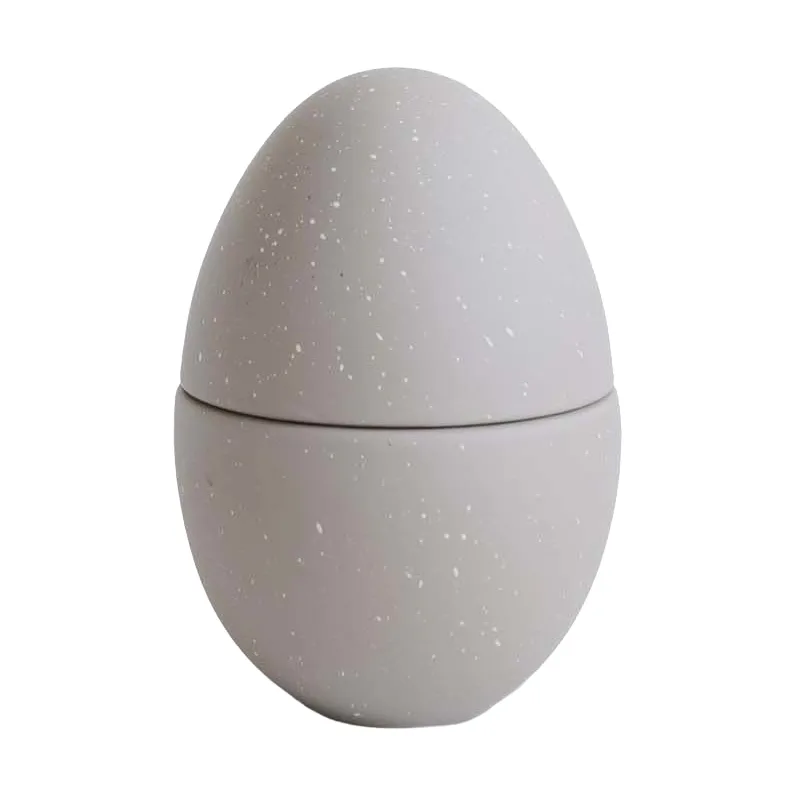 Miska Bonbonniere 14 cm, Sand-shell Cooee Design