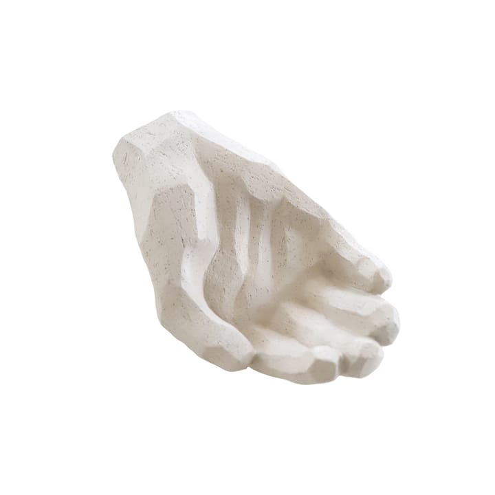 Rzeźba Bless, Limestone Cooee Design