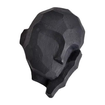 Rzeźba Dreamer - Coal - Cooee Design